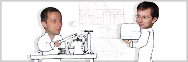 Una bottiglia che si dà le arie | Giunti Scuola Una bottiglia che si dà le arie | Giunti Scuola
