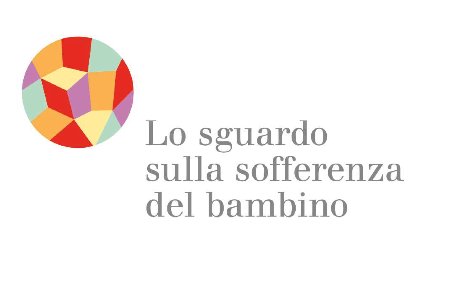 Una "carta relazionale" per alleviare la sofferenza del bambino malato | Giunti Scuola
