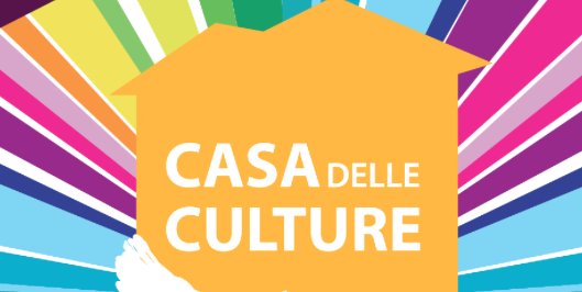 Una casa per le culture | Giunti Scuola Una casa per le culture | Giunti Scuola
