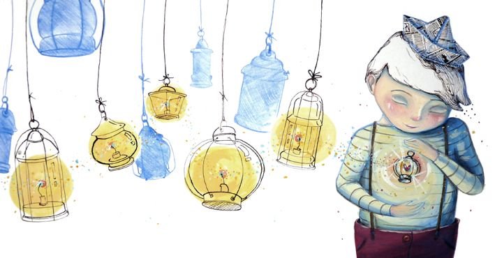 Una certa idea di Natale | Giunti Scuola Una certa idea di Natale | Giunti Scuola