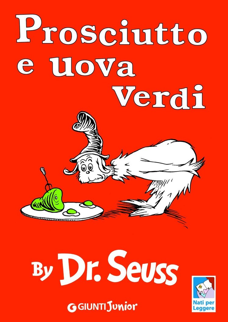 Una filastrocca per dire…no! | Giunti Scuola