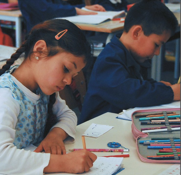 Una guida per il cammino: come stendere i piani personalizzati | Giunti Scuola Una guida per il cammino: come stendere i piani personalizzati | Giunti Scuola