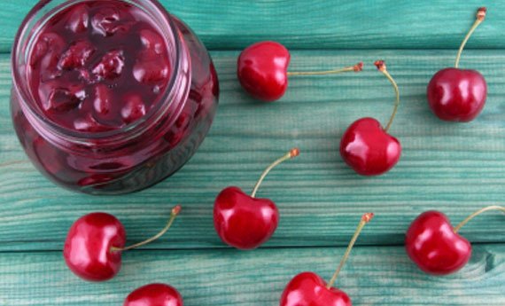 Una marmellata di pensieri per la mamma | Giunti Scuola Una marmellata di pensieri per la mamma | Giunti Scuola