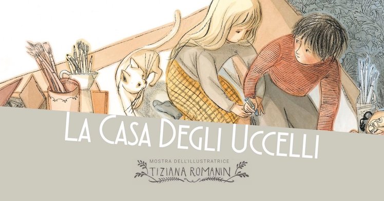 Una mostra sui bambini “invisibili” | Giunti Scuola Una mostra sui bambini “invisibili” | Giunti Scuola