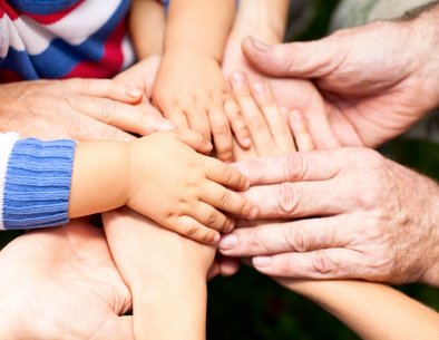 Una nuova scuola per Fiumalbo | Giunti Scuola Una nuova scuola per Fiumalbo | Giunti Scuola