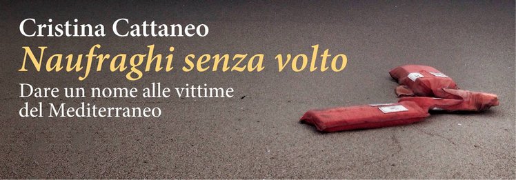 Una pagella in fondo al mare | Giunti Scuola Una pagella in fondo al mare | Giunti Scuola