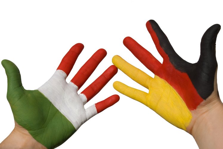 Una pagina Facebook per l'Italiano L2 | Giunti Scuola Una pagina Facebook per l'Italiano L2 | Giunti Scuola