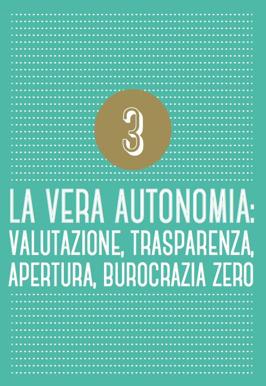 Una proposta coraggiosa e incredibile | Giunti Scuola