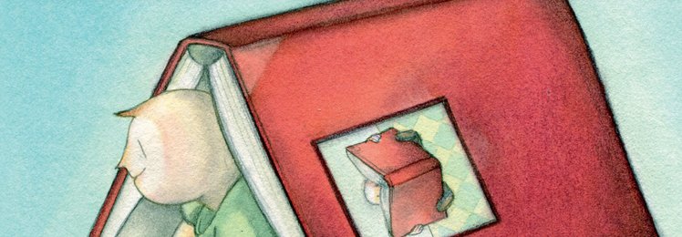 Una raccolta di libri per i bambini colpiti dal terremoto | Giunti Scuola Una raccolta di libri per i bambini colpiti dal terremoto | Giunti Scuola