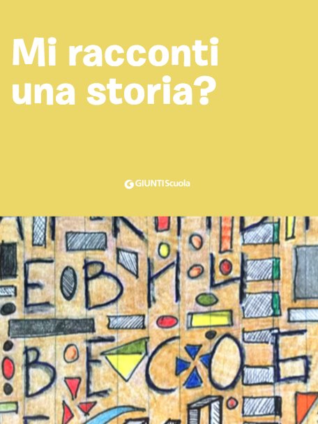 Una raccolta di racconti per andare incontro all'anno nuovo | Giunti Scuola Una raccolta di racconti per andare incontro all'anno nuovo | Giunti Scuola