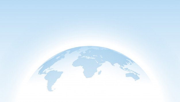Una scuola "cittadina del mondo" | Giunti Scuola Una scuola "cittadina del mondo" | Giunti Scuola