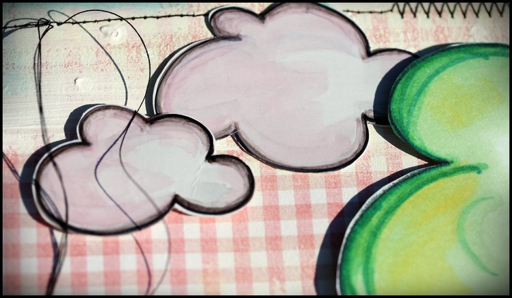 Una scuola ripensata dai bambini | Giunti Scuola Una scuola ripensata dai bambini | Giunti Scuola
