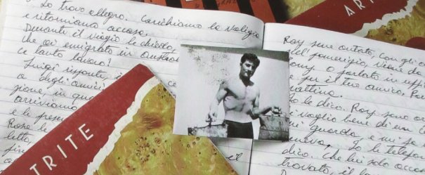 Una storia fatta di storie | Giunti Scuola Una storia fatta di storie | Giunti Scuola