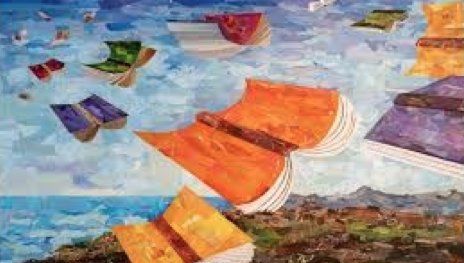 Una storia per tutti e per tutte: raccolta firme | Giunti Scuola