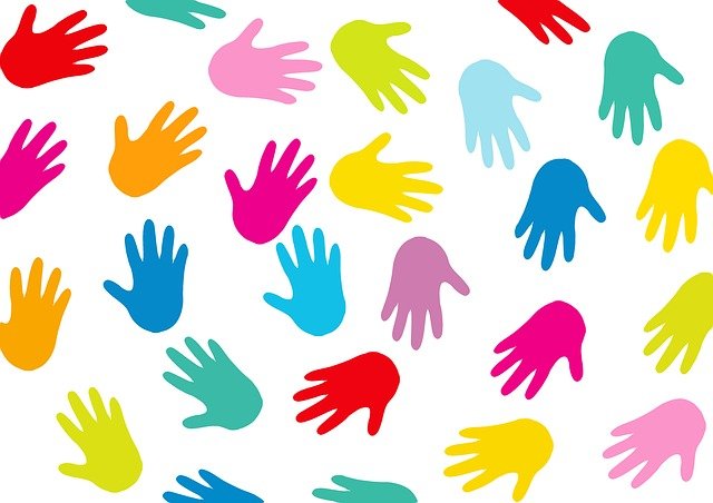 Una testa fuori dal Comune…. | Giunti Scuola Una testa fuori dal Comune…. | Giunti Scuola