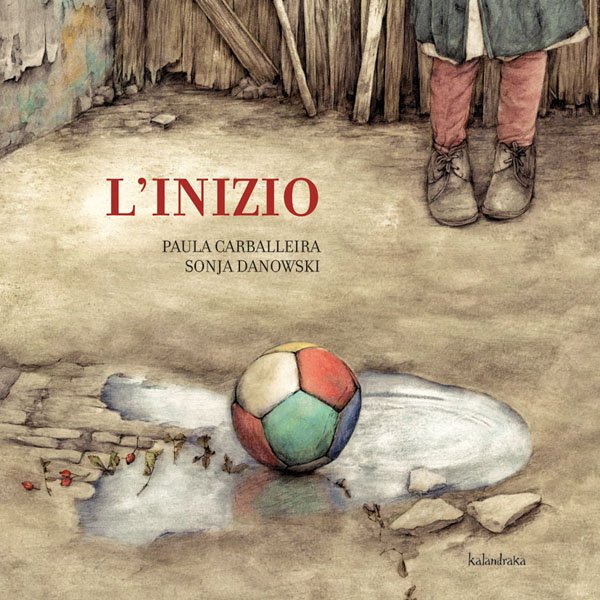 Una volta ci fu una guerra | Giunti Scuola Una volta ci fu una guerra | Giunti Scuola