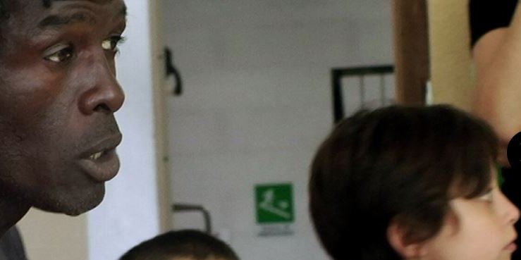 Unardoc: una piattaforma web di film documentari per il dialogo interculturale | Giunti Scuola Unardoc: una piattaforma web di film documentari per il dialogo interculturale | Giunti Scuola