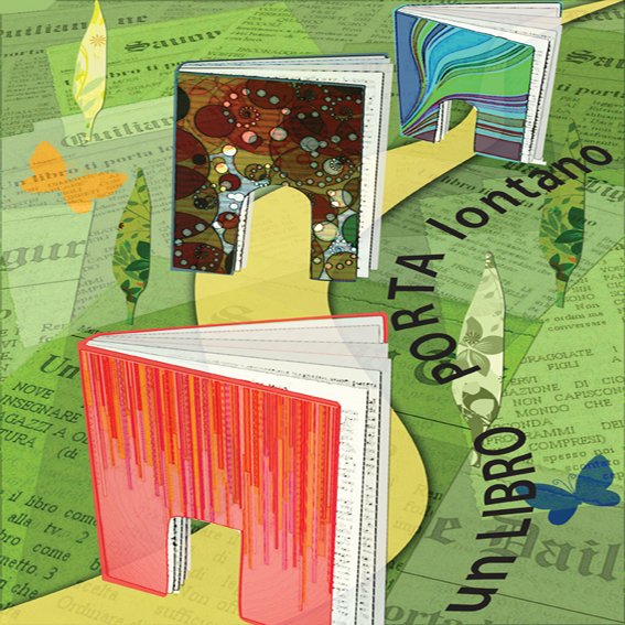 Un'indagine sulla lettura ad alta voce | Giunti Scuola