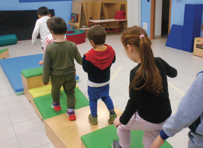 Uniti si riesce! | Giunti Scuola Uniti si riesce! | Giunti Scuola