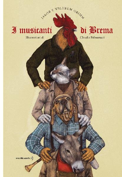 Uno spartito per la libertà | Giunti Scuola