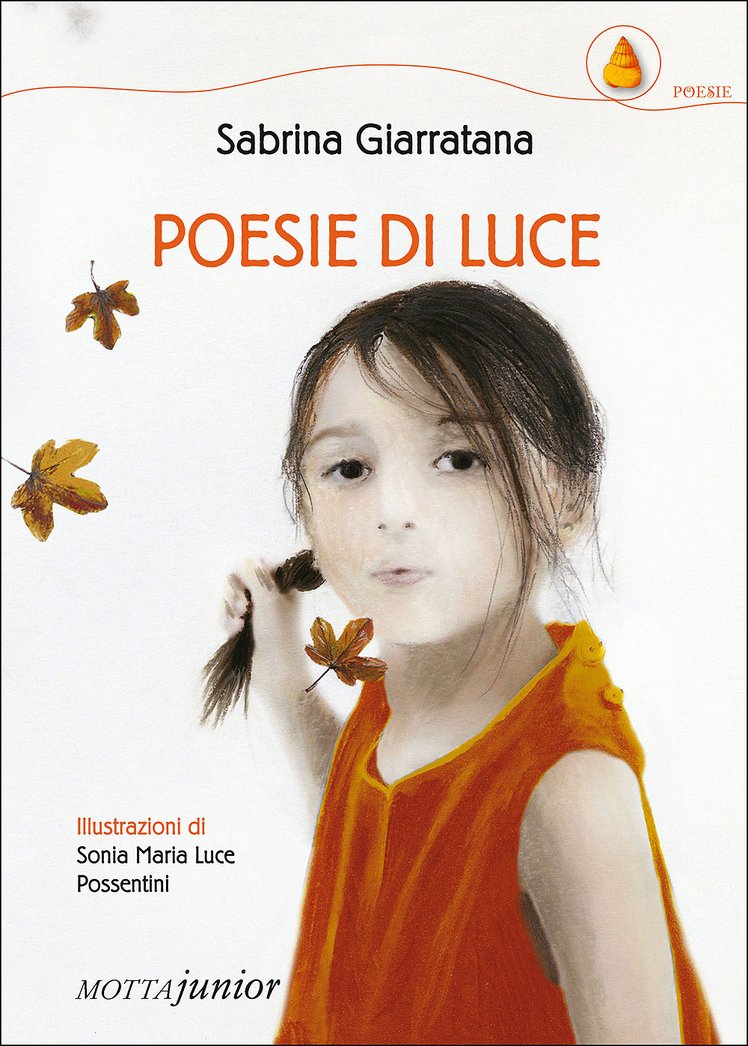 Uno spettacolo di luce il 18 aprile a Firenze | Giunti Scuola Uno spettacolo di luce il 18 aprile a Firenze | Giunti Scuola