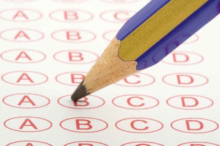 Usare le prove nazionali di matematica per capire meglio le difficoltà degli studenti | Giunti Scuola Usare le prove nazionali di matematica per capire meglio le difficoltà degli studenti | Giunti Scuola