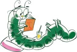 Usiamo la biblioteca di classe | Giunti Scuola Usiamo la biblioteca di classe | Giunti Scuola