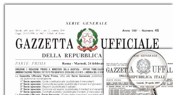Vaccini, ecco le nuove disposizioni per il prossimo anno scolastico | Giunti Scuola Vaccini, ecco le nuove disposizioni per il prossimo anno scolastico | Giunti Scuola