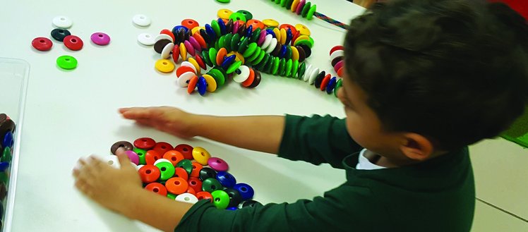 Vademecum per un nuovo modo di progettare | Giunti Scuola