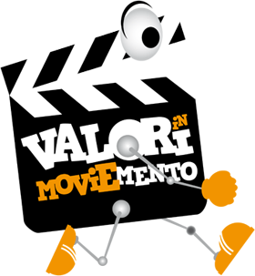 “Valori in MOVIEmento”: al via le votazioni online dei video realizzati dalle scuole | Giunti Scuola