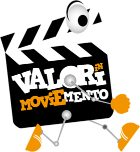 “Valori in MOVIEmento”: al via le votazioni online dei video realizzati dalle scuole | Giunti Scuola “Valori in MOVIEmento”: al via le votazioni online dei video realizzati dalle scuole | Giunti Scuola