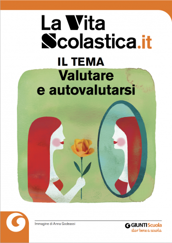 "Valutare e autovalutarsi": online l'approfondimento | Giunti Scuola