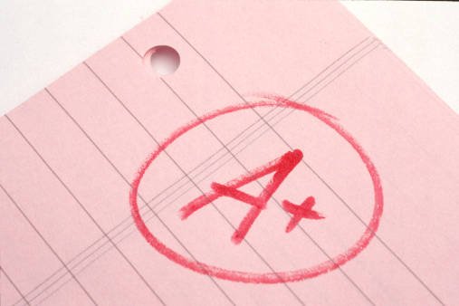 Valutare l’apprendimento fa bene all’apprendimento | Giunti Scuola Valutare l’apprendimento fa bene all’apprendimento | Giunti Scuola