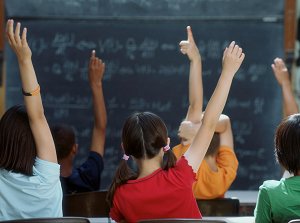 Valutare le competenze in italiano in un curriculum verticale primaria-secondaria | Giunti Scuola