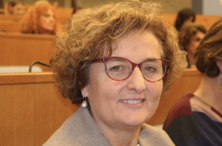 Valutare per dare valore alle competenze | Giunti Scuola