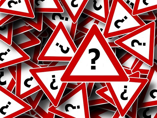 Valutazione dei presidi e grammatica valenziale. Facciamo un po' di chiarezza | Giunti Scuola