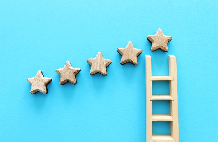 Valutazione | Dieci idee per il lavoro quotidiano in classe | Giunti Scuola Valutazione | Dieci idee per il lavoro quotidiano in classe | Giunti Scuola
