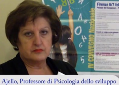 Valutazione e autovalutazione nella scuola dell'infanzia | Giunti Scuola