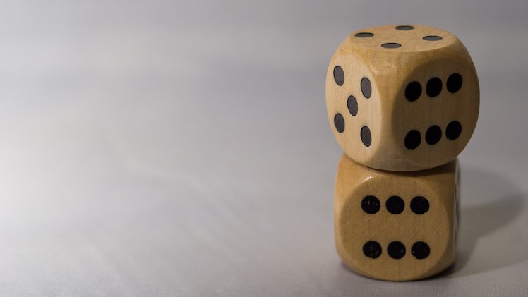 Valutazione e didattica. Pensare per probabilità (Parte 2 di 3) | Giunti Scuola Valutazione e didattica. Pensare per probabilità (Parte 2 di 3) | Giunti Scuola