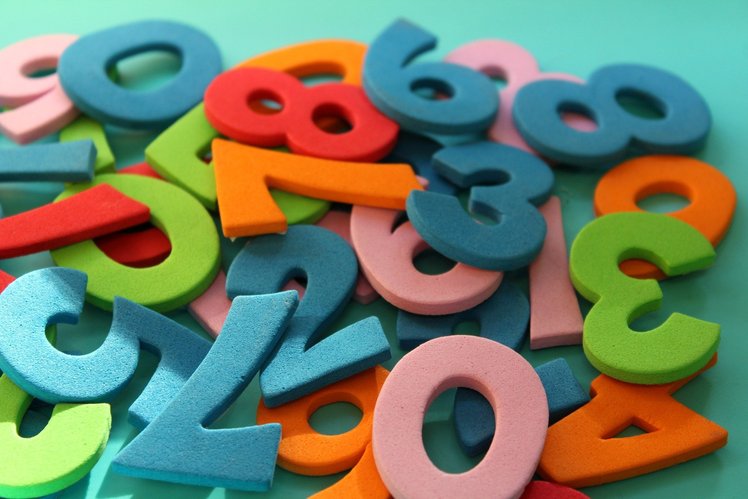 Valutazione e didattica. Pensare per probabilità (Parte 3 di 3) | Giunti Scuola Valutazione e didattica. Pensare per probabilità (Parte 3 di 3) | Giunti Scuola