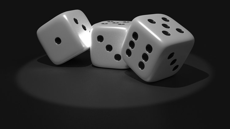 Valutazione e didattica. Pensare per probabilità | Giunti Scuola Valutazione e didattica. Pensare per probabilità | Giunti Scuola