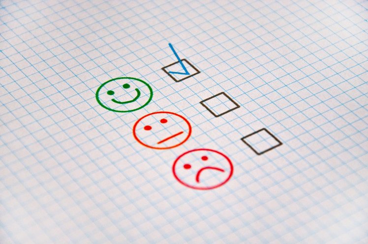 Valutazione intermedia e finale, voti e giudizi: che cosa dice la normativa? | Giunti Scuola Valutazione intermedia e finale, voti e giudizi: che cosa dice la normativa? | Giunti Scuola