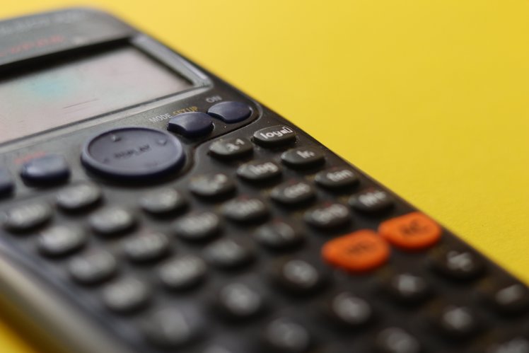 Valutazione, superare la media aritmetica | Giunti Scuola