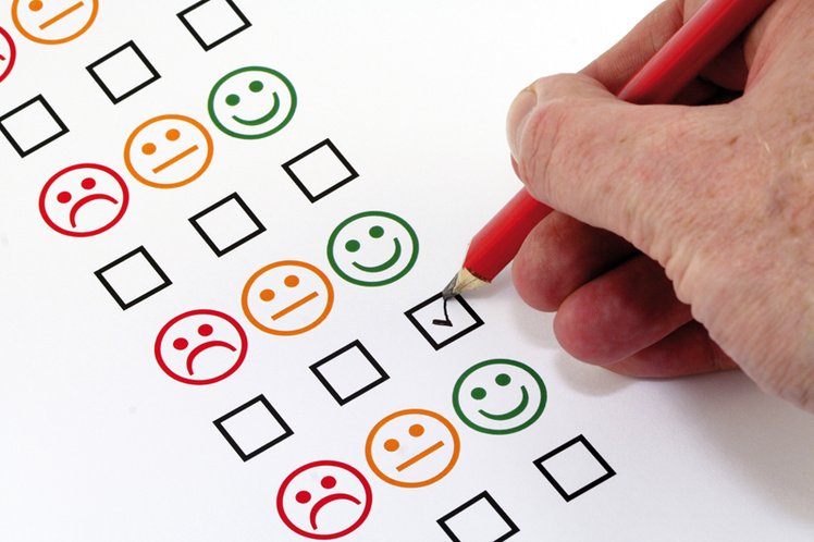 Verifica e valutazione tra apprendimenti e competenze | Giunti Scuola Verifica e valutazione tra apprendimenti e competenze | Giunti Scuola