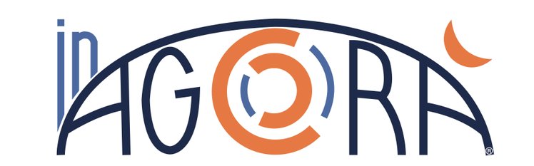 Verona - Il 4 ottobre presentazione alla cittadinanza del progetto educativo "In Agorà" | Giunti Scuola Verona - Il 4 ottobre presentazione alla cittadinanza del progetto educativo "In Agorà" | Giunti Scuola