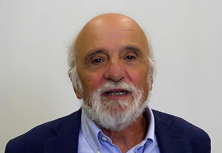 Verso il convegno di "Psicologia e Scuola". Cornoldi: "Il rigore scientifico per superare lo spontaneismo del dilettantismo" | Giunti Scuola Verso il convegno di "Psicologia e Scuola". Cornoldi: "Il rigore scientifico per superare lo spontaneismo del dilettantismo" | Giunti Scuola