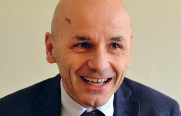 Verso un’inclusione qualitativa | Giunti Scuola