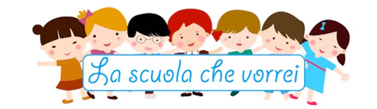 Vi aspetto! | Giunti Scuola