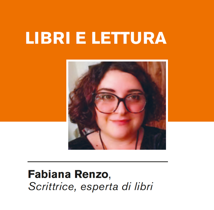 Viaggiare nel tempo | Giunti Scuola