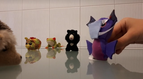 Video | Back to School - Dialogues: 3 | Giunti Scuola Video | Back to School - Dialogues: 3 | Giunti Scuola